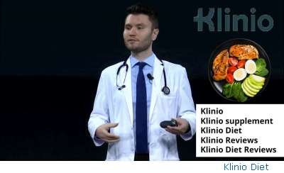 Klinio Travel Packs
